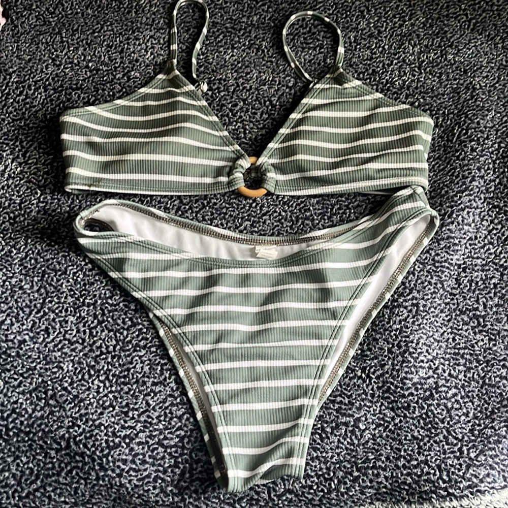 Women’s Bikini